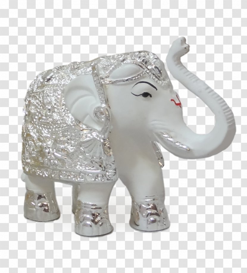 Gift Wedding Indian Elephant Online Shopping - Thai White Decoration Transparent PNG