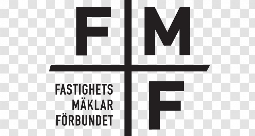 Sävsjö Farm Vetlanda Real Estate Vallsjön - Municipality - FMF Transparent PNG