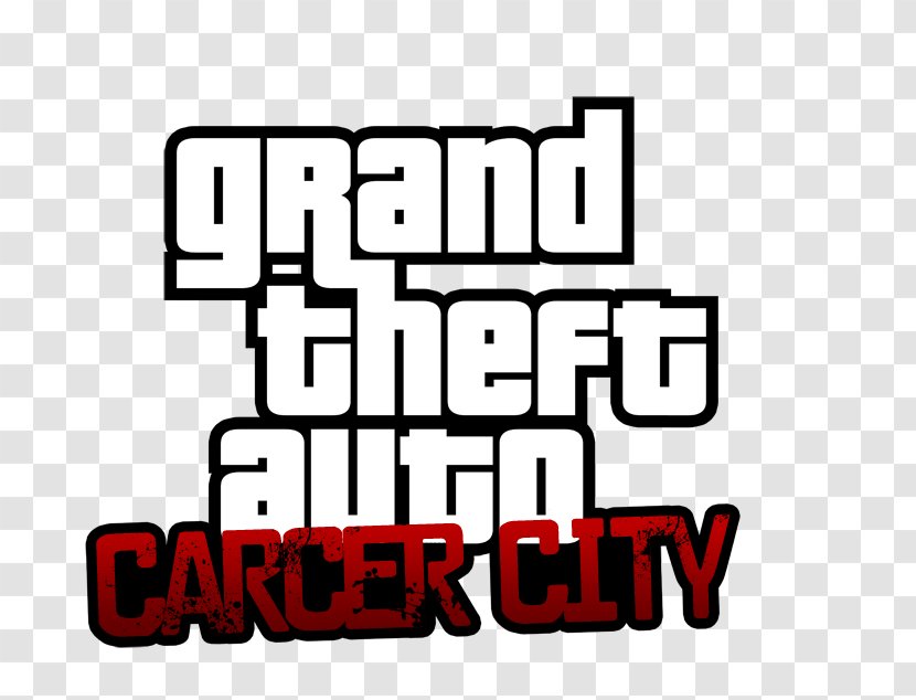 Grand Theft Auto V Auto: San Andreas IV Vice City Stories Transparent PNG