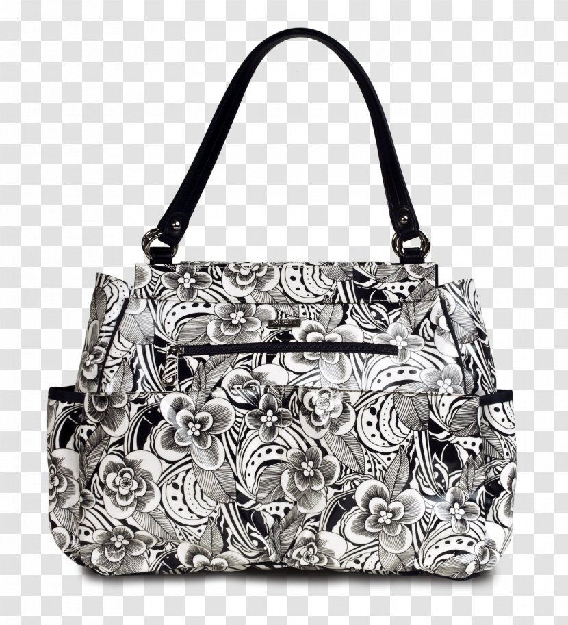 Tote Bag Hobo Miche Company Diaper Bags Handbag - Brand Transparent PNG