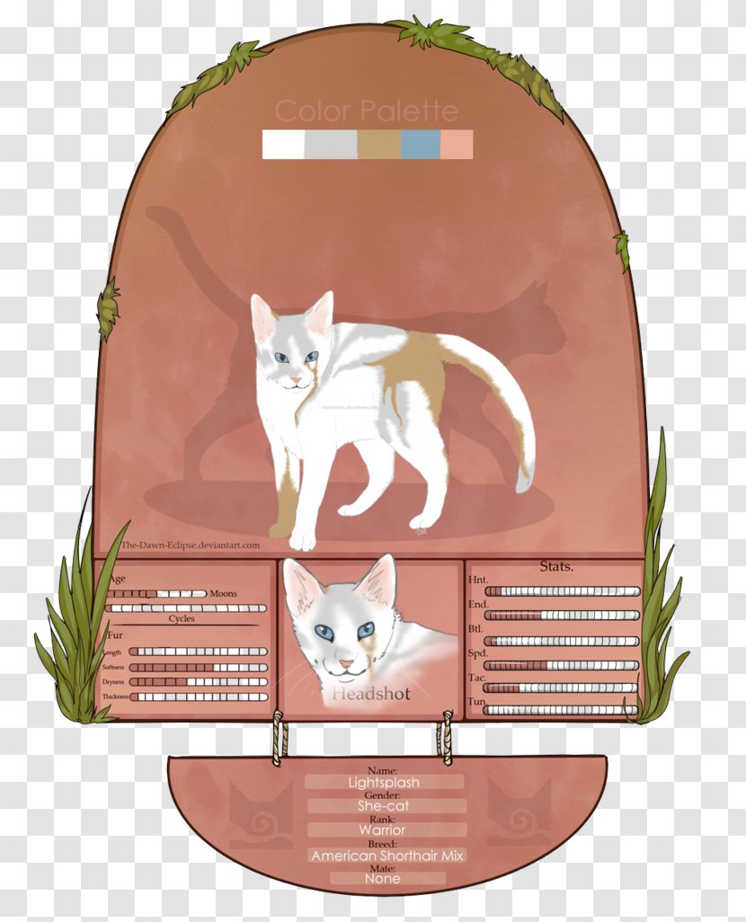 Whiskers Cat Top Dawg Entertainment Dog - Tree Transparent PNG