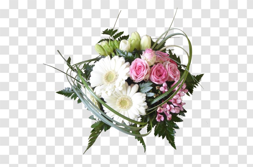 Flower Bouquet Marriage Table Wedding Transparent PNG