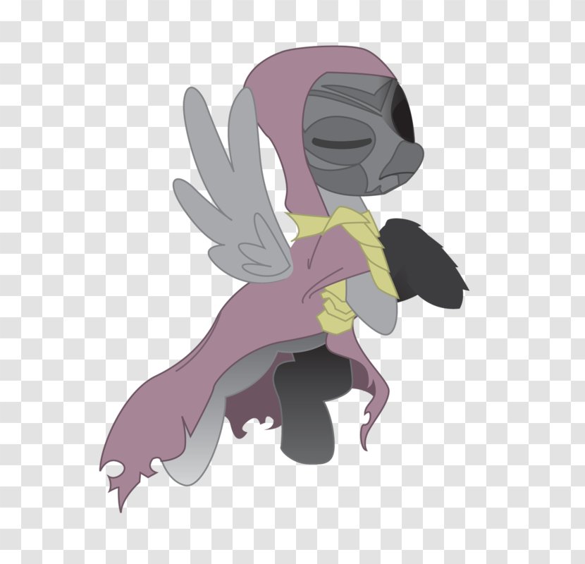 My Little Pony: Friendship Is Magic Fandom The Elder Scrolls V: Skyrim – Dragonborn - Mythical Creature - Dragon Transparent PNG