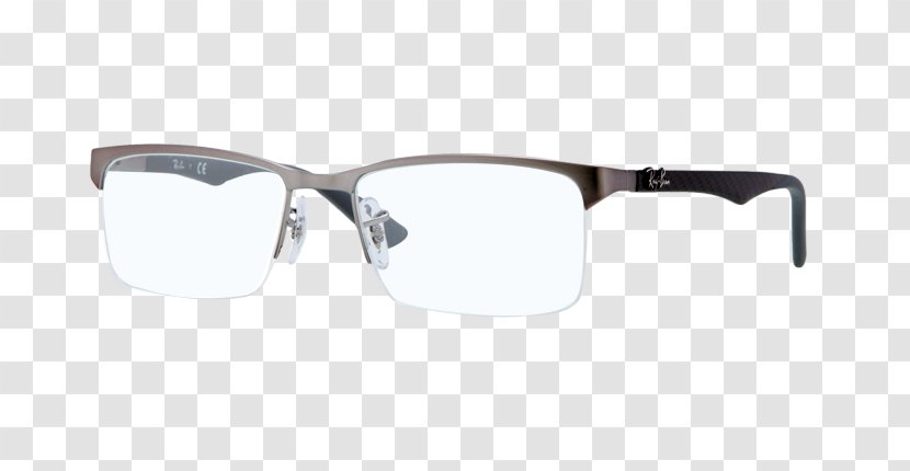 Sunglasses Ray-Ban Goggles Ray Ban Eyeglasses - Rayban Aviator Carbon Fibre - Sunglass Hut Transparent PNG