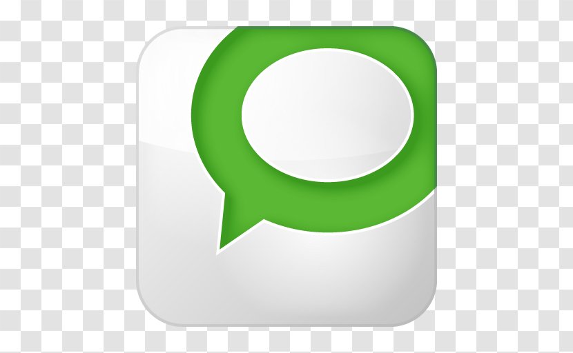 Social Media Bookmarking Digg - Green Transparent PNG