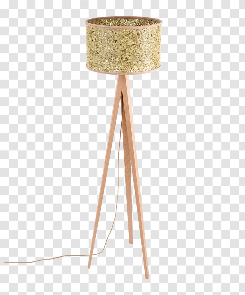 Lamp Shades Light Fixture Furniture - Pendant Transparent PNG