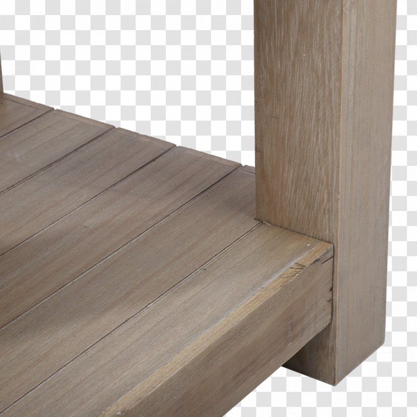 Laminate Flooring Wood Stain Plywood - Lamination Transparent PNG