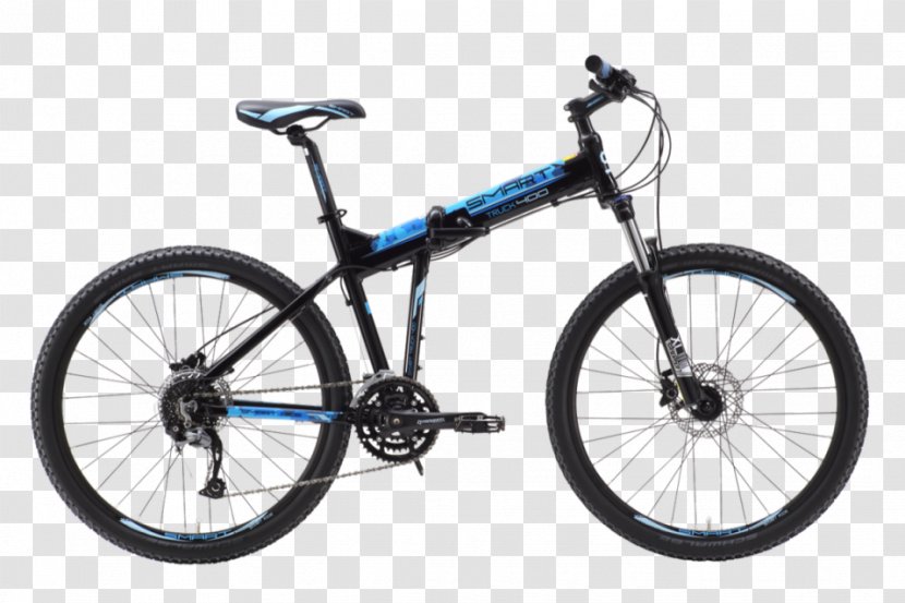 Electric Bicycle Mountain Bike Cycling Giant Bicycles Transparent PNG