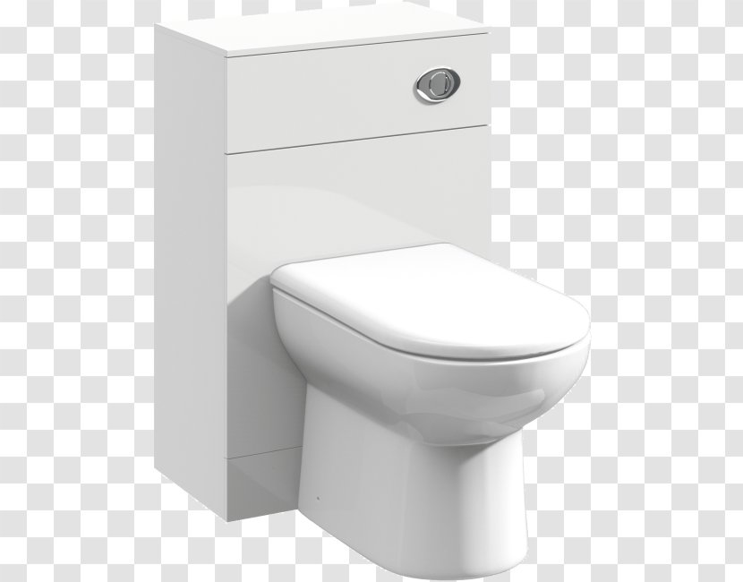 Toilet & Bidet Seats Sink Bathroom Furniture Transparent PNG