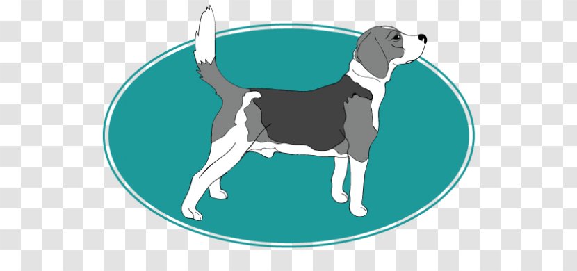 Italian Greyhound Beagle-Harrier - Dog Like Mammal - Berger De Beauce Transparent PNG