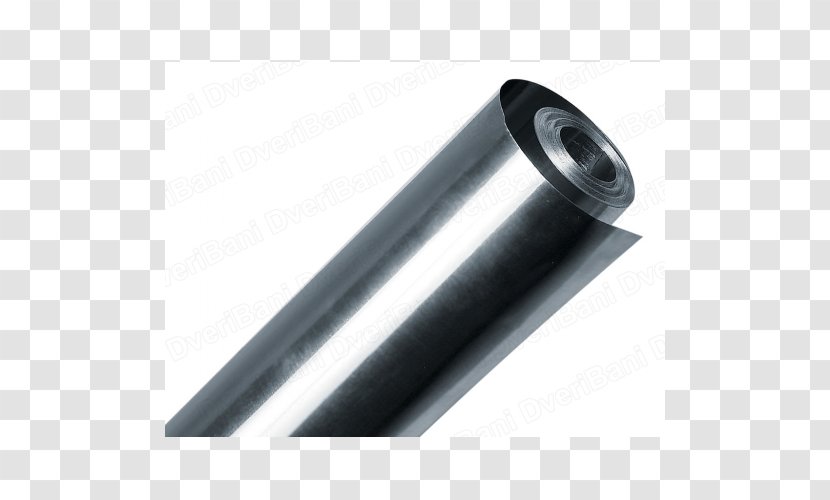Banya Aluminium Foil Рулон Adhesive Tape - Gomel Transparent PNG