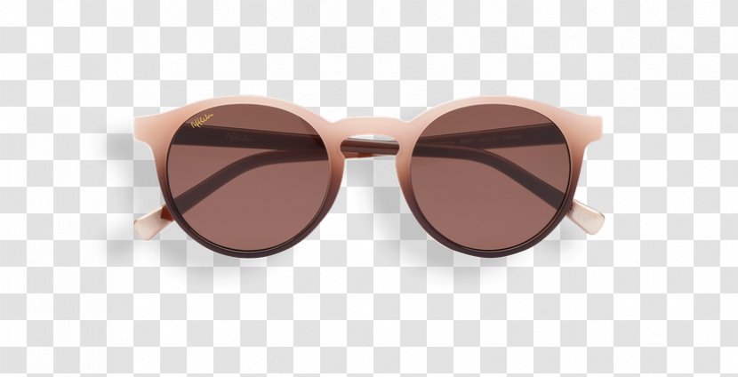 Sunglasses Gafas & De Sol Goggles Alain Afflelou - Lentes Transparent PNG