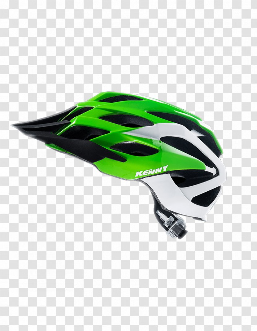 Bicycle Helmets Motorcycle Ski & Snowboard - Helmet Transparent PNG