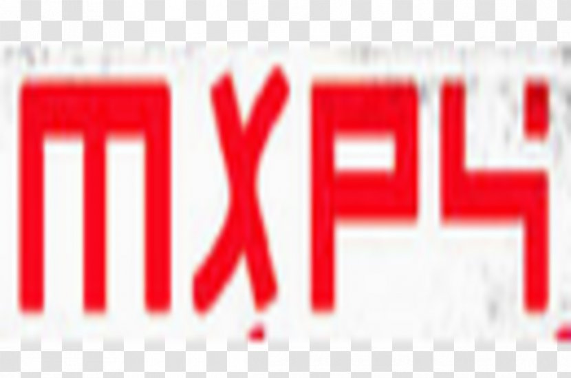 Vehicle License Plates Logo Brand Trademark Font - Red - Enterprise X Chin Transparent PNG
