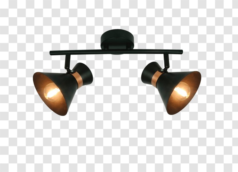 Light Fixture Lighting Sconce Chandelier - Lamp - Hotel Supplies Transparent PNG