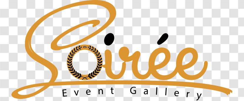 Soiree Event Gallery Birmingham Wedding Reception Party - Corporate Events Transparent PNG