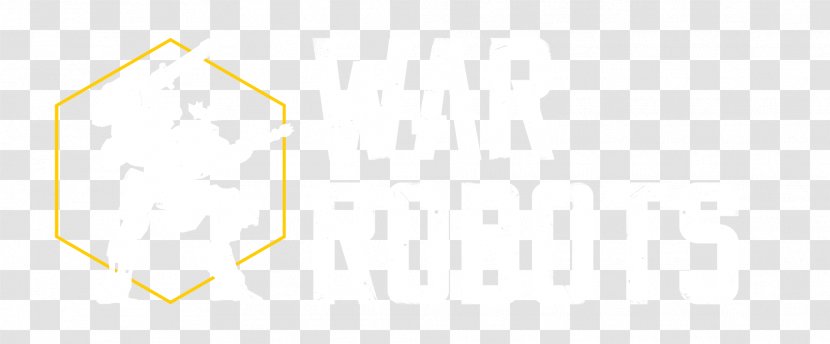 Triangle Area Circle - Text - Champion Transparent PNG