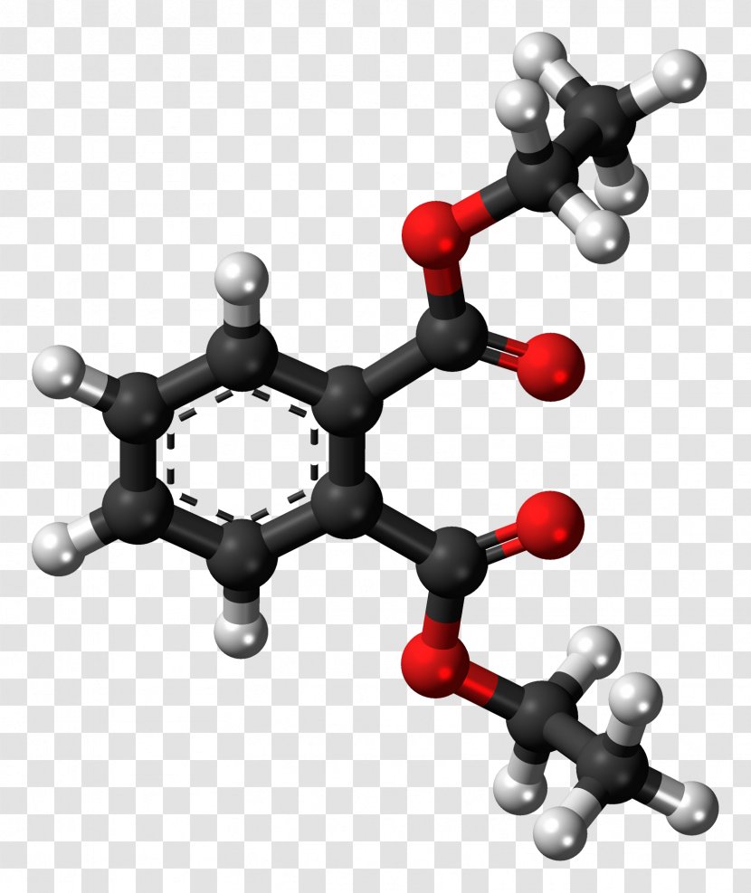 Xanthene Molecule Alpha-Pyrrolidinopentiophenone Diethyl Ether Methaqualone - Chemical Compound Transparent PNG