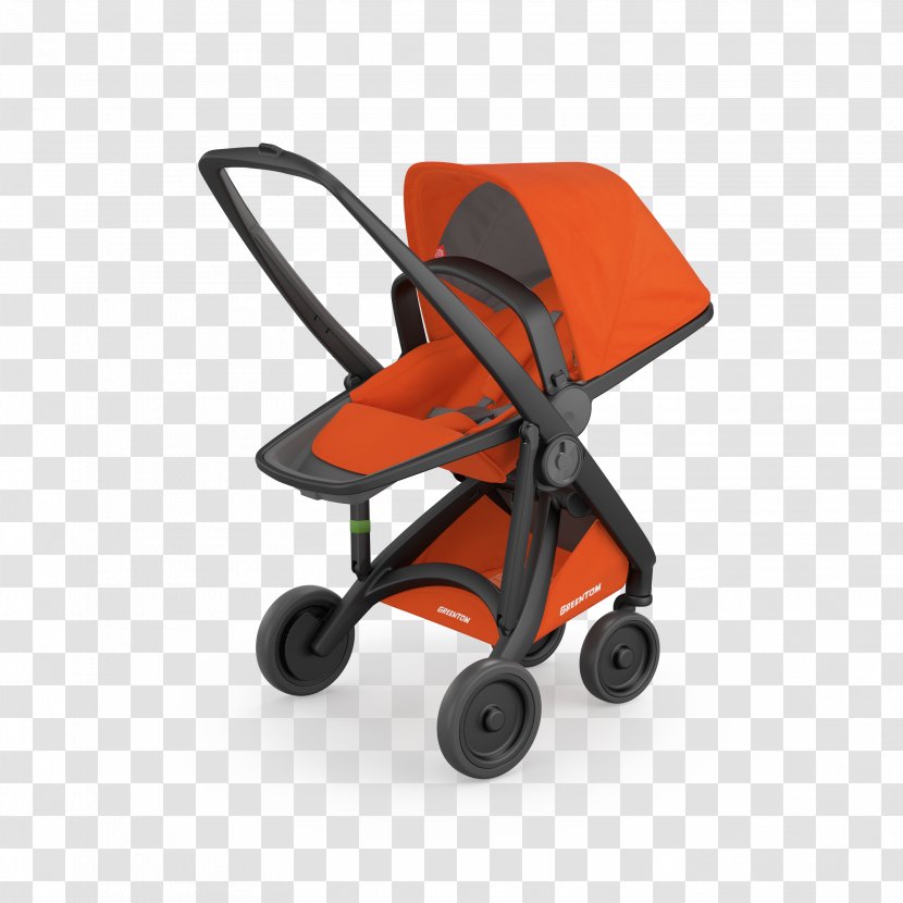 Baby Transport Infant Carrycot Child & Toddler Car Seats Transparent PNG