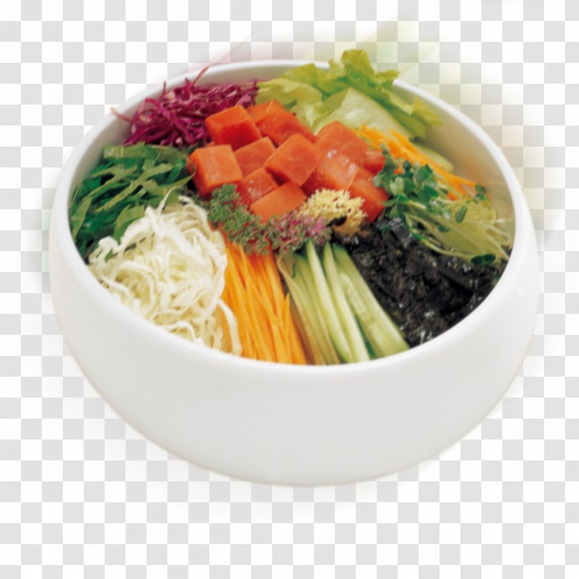 Chinese Noodles Noodle Soup Namul Lamian Food - Comfort - Vegetables Transparent PNG
