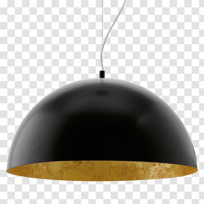 Light Fixture Pendant Lighting LED Lamp - Hanging Lights Transparent PNG