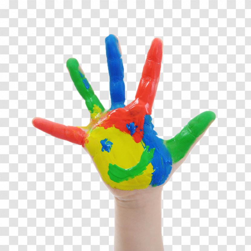 Inclusion National Primary School Education Classroom - Learning - Hands Transparent PNG