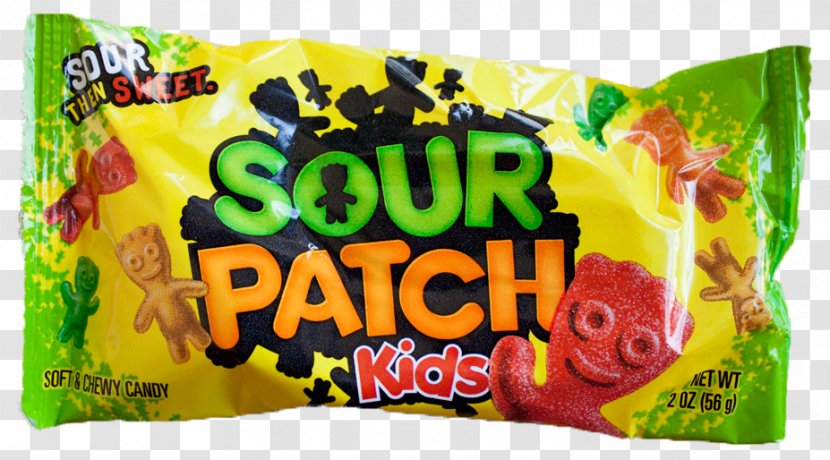 Gummi Candy Sour Patch Kids Swedish Fish Sanding Transparent PNG