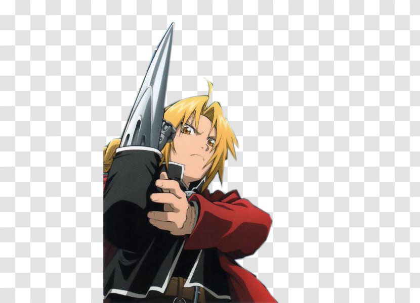 Edward Elric Alphonse Winry Rockbell Maes Hughes Fullmetal Alchemist - Flower - Youtube Transparent PNG