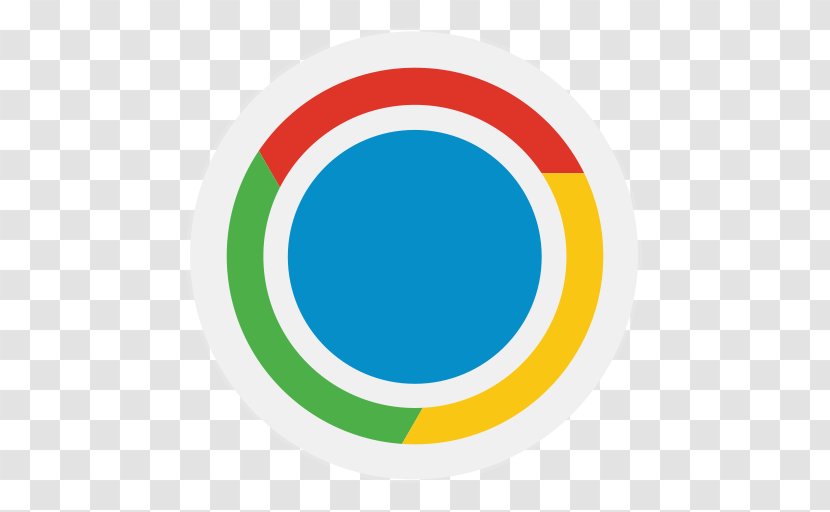 Google Chrome Logo Chromium OS Chromebook - News - Area Transparent PNG