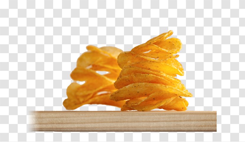 Junk Food Snack Merienda French Fries - Taste Transparent PNG
