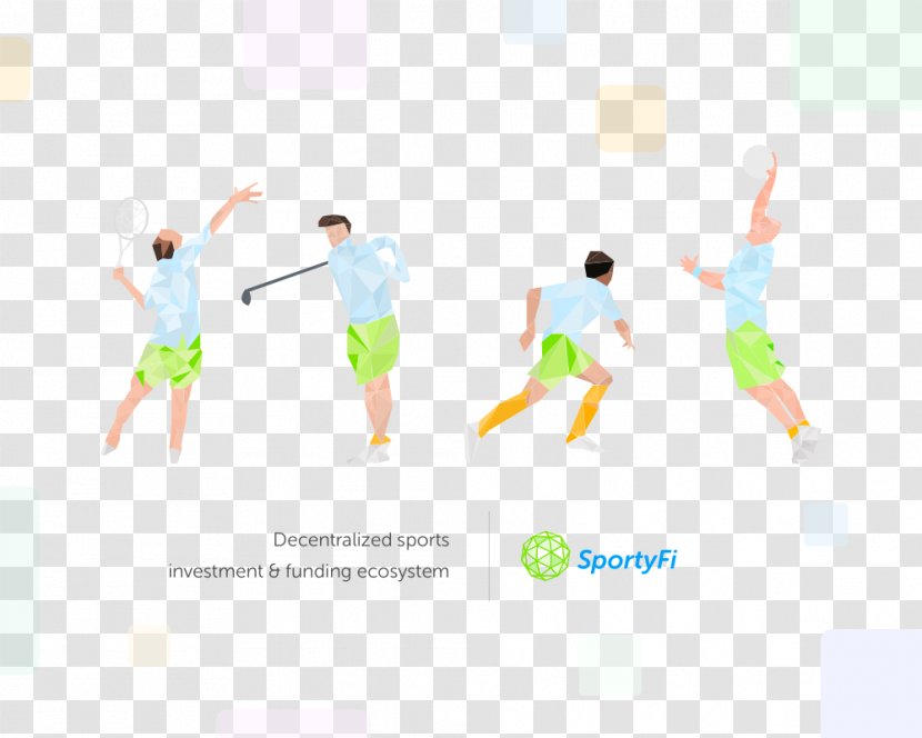 Logo Brand Sports Human Behavior Font - Charlie Shrem Bitcoin Transparent PNG