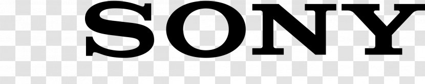 Brand Logo Electronics Television Sony - I Transparent PNG