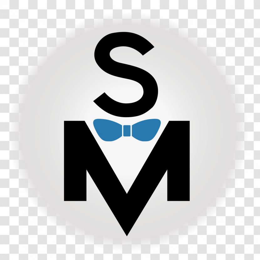 SM Supermalls City Clark Business Marketing Brand - Personal Branding - S Transparent PNG
