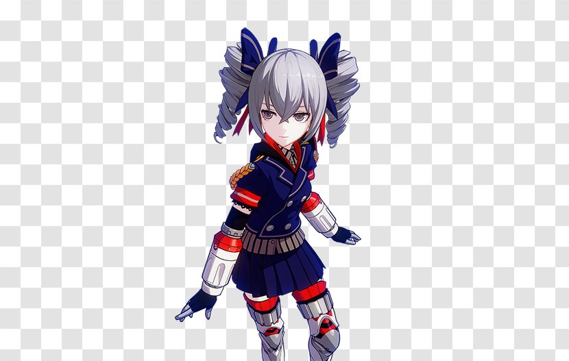 Valkyrie Character Collapse Gakuen 崩坏3rd Game - Flower - Honkai Impact 3rd Transparent PNG
