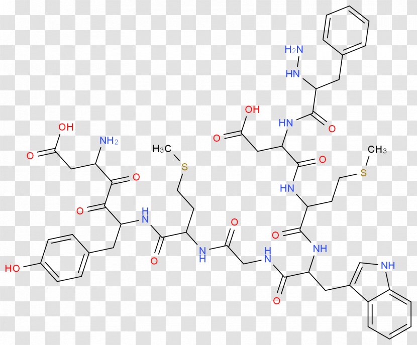 Factory Production Hangzhou Productivity - Symmetry - Lsd Molecule Structure Tattoo Transparent PNG