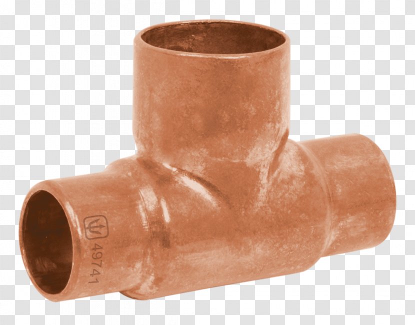 Copper Brass Pipe 1, 2, 3 Plumbing Fixtures Transparent PNG