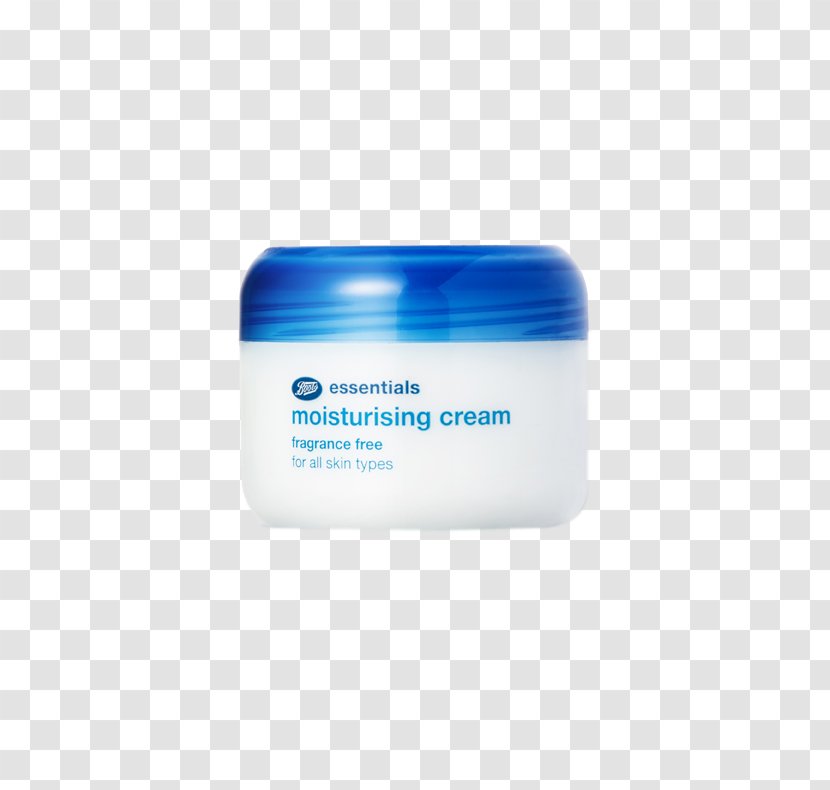 Cream Sunscreen Pickled Cucumber Moisturizer - Reinigungswasser - BOOTS Moisturizing Transparent PNG