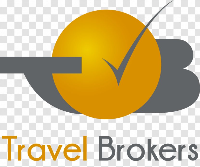 Travel Brokers S.L. Agent Empresa Tourism - Business Transparent PNG