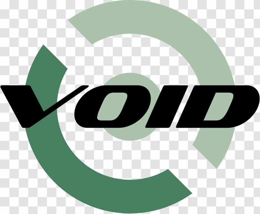 Void Linux Package Manager Distribution Systemd Installation - Pclinuxos Transparent PNG