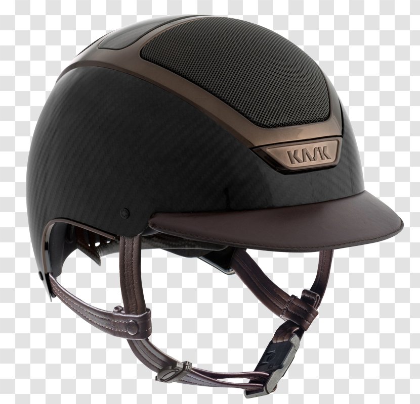 Equestrian Helmets Motorcycle Bicycle - Bicycles Equipment And Supplies Transparent PNG