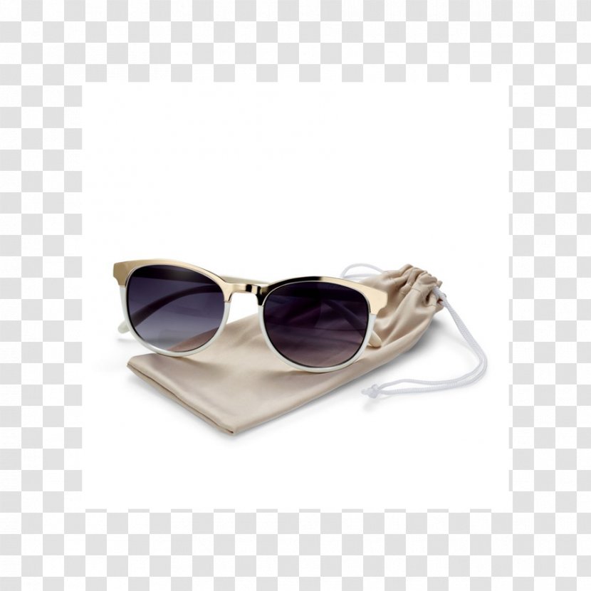 Oriflame Sunglasses Cosmetics Fashion - Purple Transparent PNG