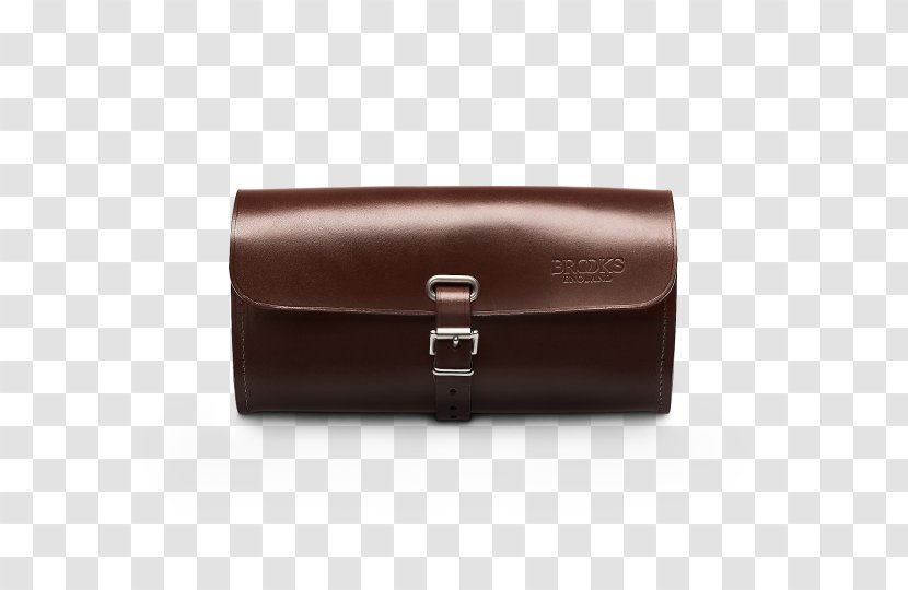 Handbag Saddlebag Leather Brooks England Limited - Shoulder - Bag Transparent PNG