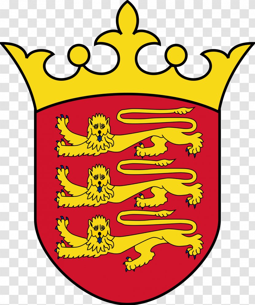 Guernsey Saint Brélade Coat Of Arms Jersey Island Games - Stock Photography Transparent PNG