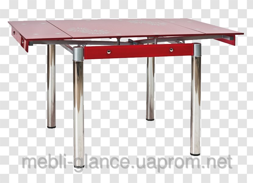 Table Furniture Countertop Chair Kitchen Transparent PNG