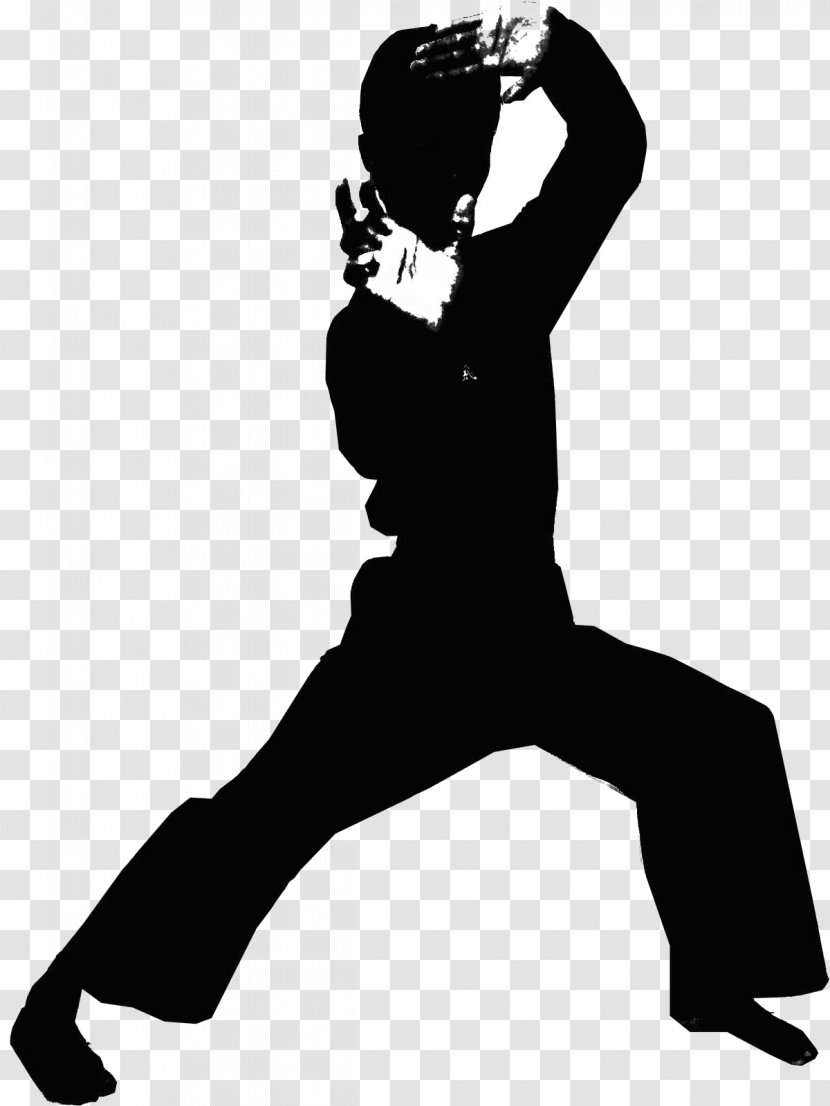 Perodua Kancil Silhouette Training Martial Arts Silat - Global Positioning System - Joint Transparent PNG