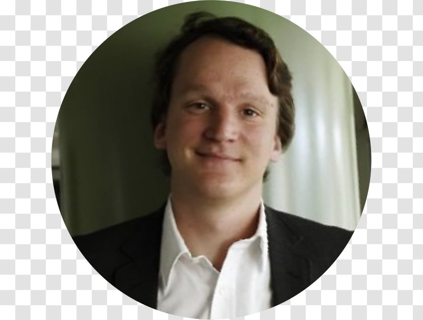 Nicklas Storåkers Angel Investor PriceRunner Chief Executive - Competition - Pa3278 Transparent PNG