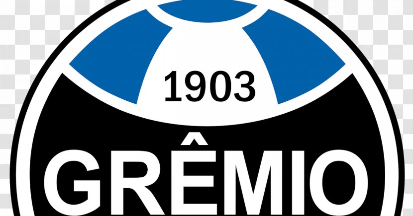 Grêmio Foot-Ball Porto Alegrense Football 2017 Campeonato Brasileiro Série A Logo Transparent PNG