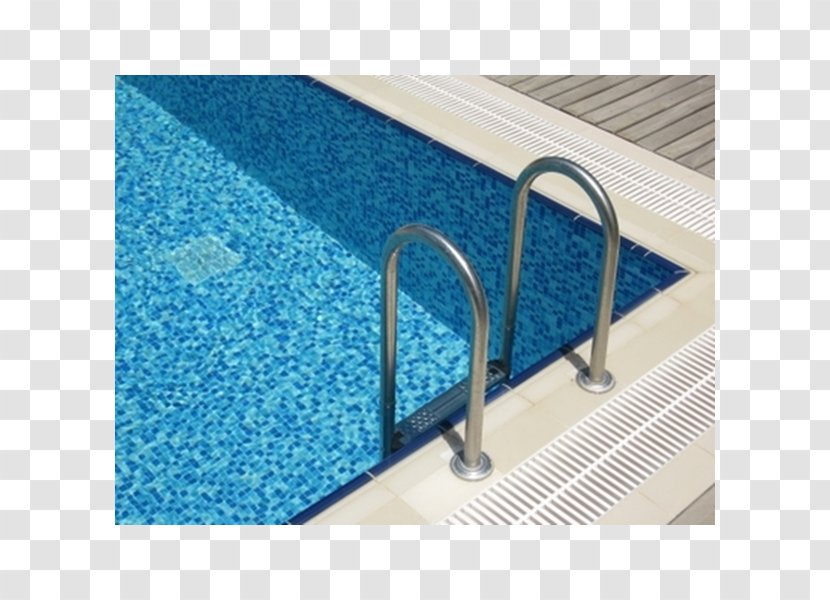 Swimming Pool Hot Tub Ceramic Stairs Sauna - Flooring Transparent PNG