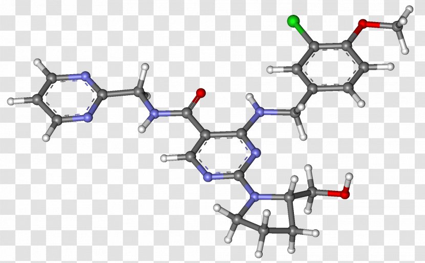 Avanafil PDE5 Inhibitor Acupressure CGMP-specific Phosphodiesterase Type 5 Vivus - Cgmpspecific Transparent PNG