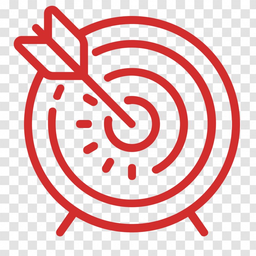 Goal - Shooting Target - Area Transparent PNG